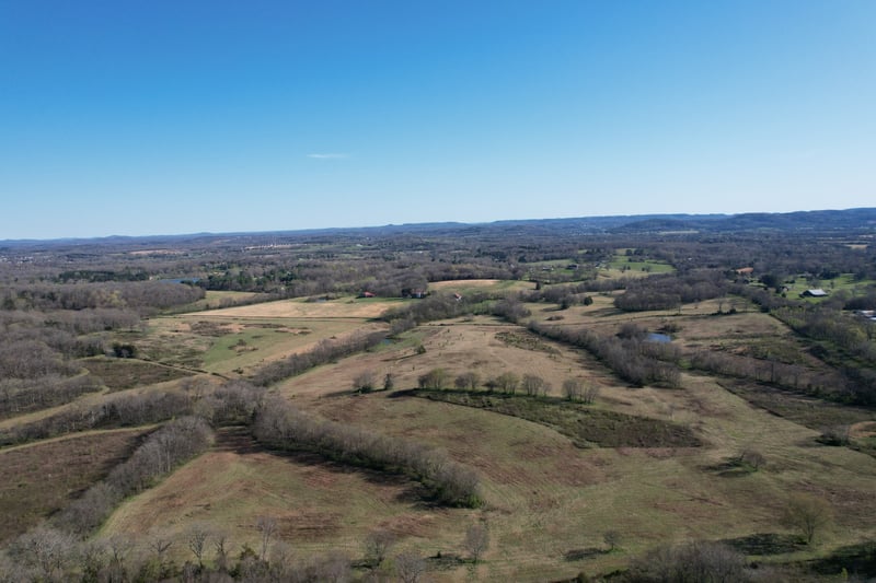 4080 Wilson Pike, Franklin, TN 37067