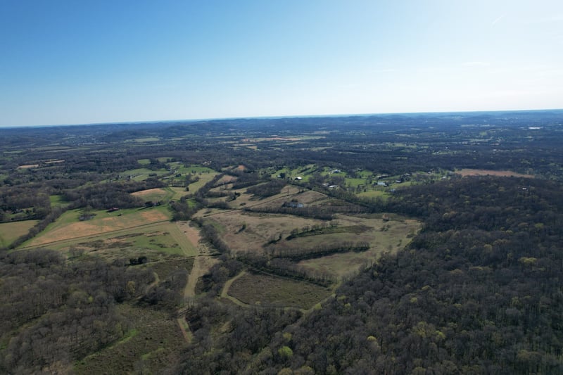 4080 Wilson Pike, Franklin, TN 37067