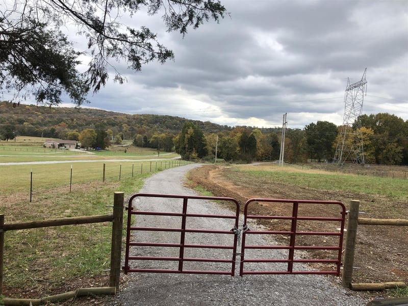 0 Shorter Rd, Lebanon, TN 37090