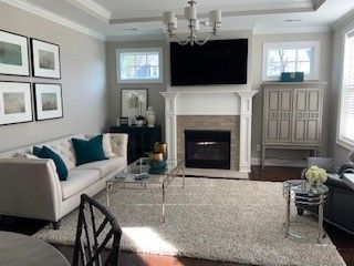 4050 Tomich Dr, Franklin, TN 37064