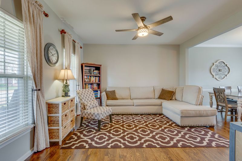 3207 Peyton Ct, Franklin, TN 37064