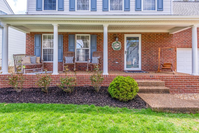 3207 Peyton Ct, Franklin, TN 37064