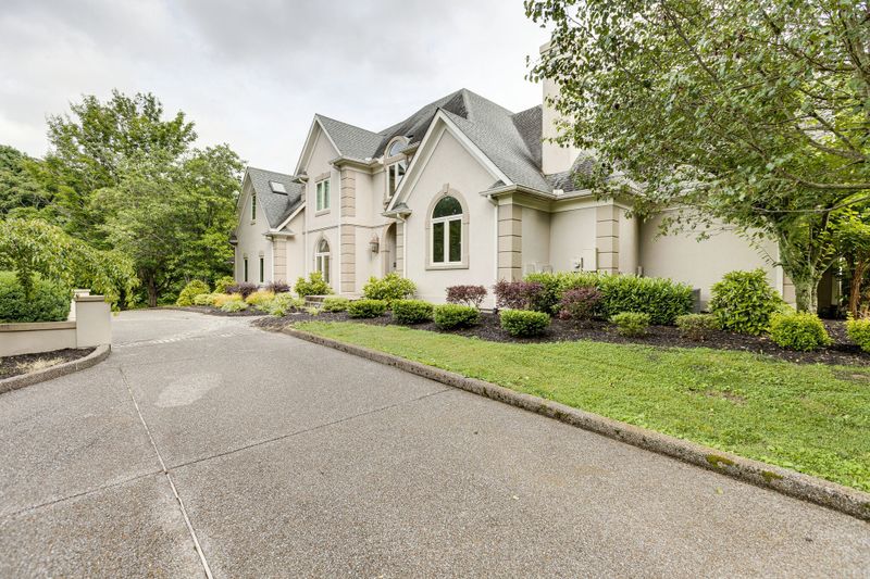 4430 Buchanan Ln, Franklin, TN 37064