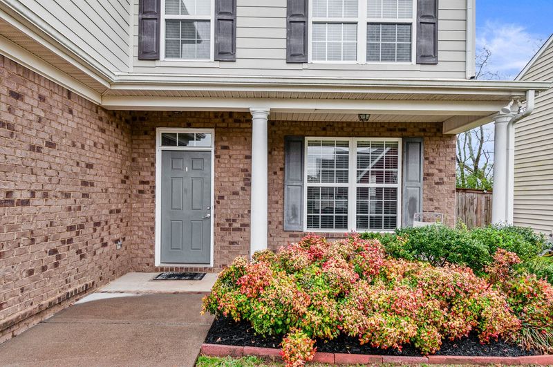 2963 Morning Mist Ct, Murfreesboro, TN 37128