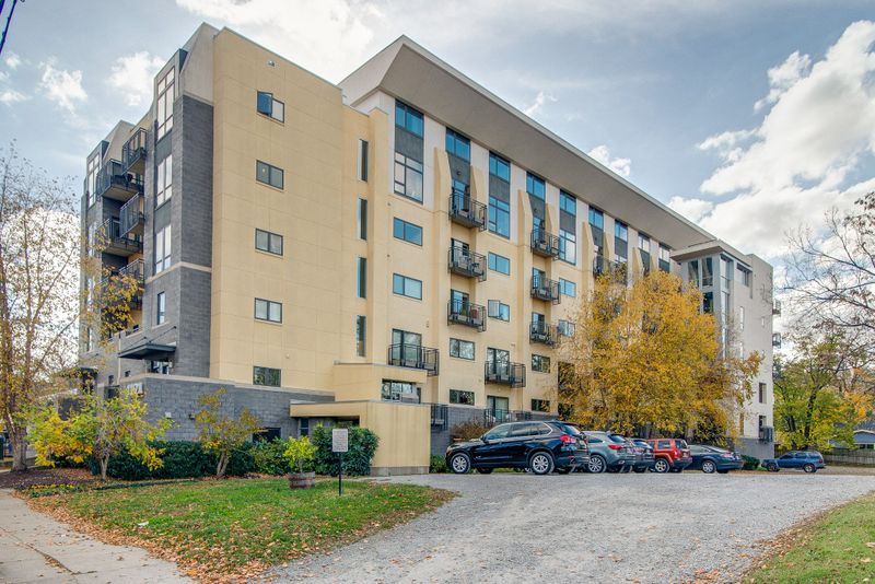 1101 18th Ave S #204, Nashville, TN 37212