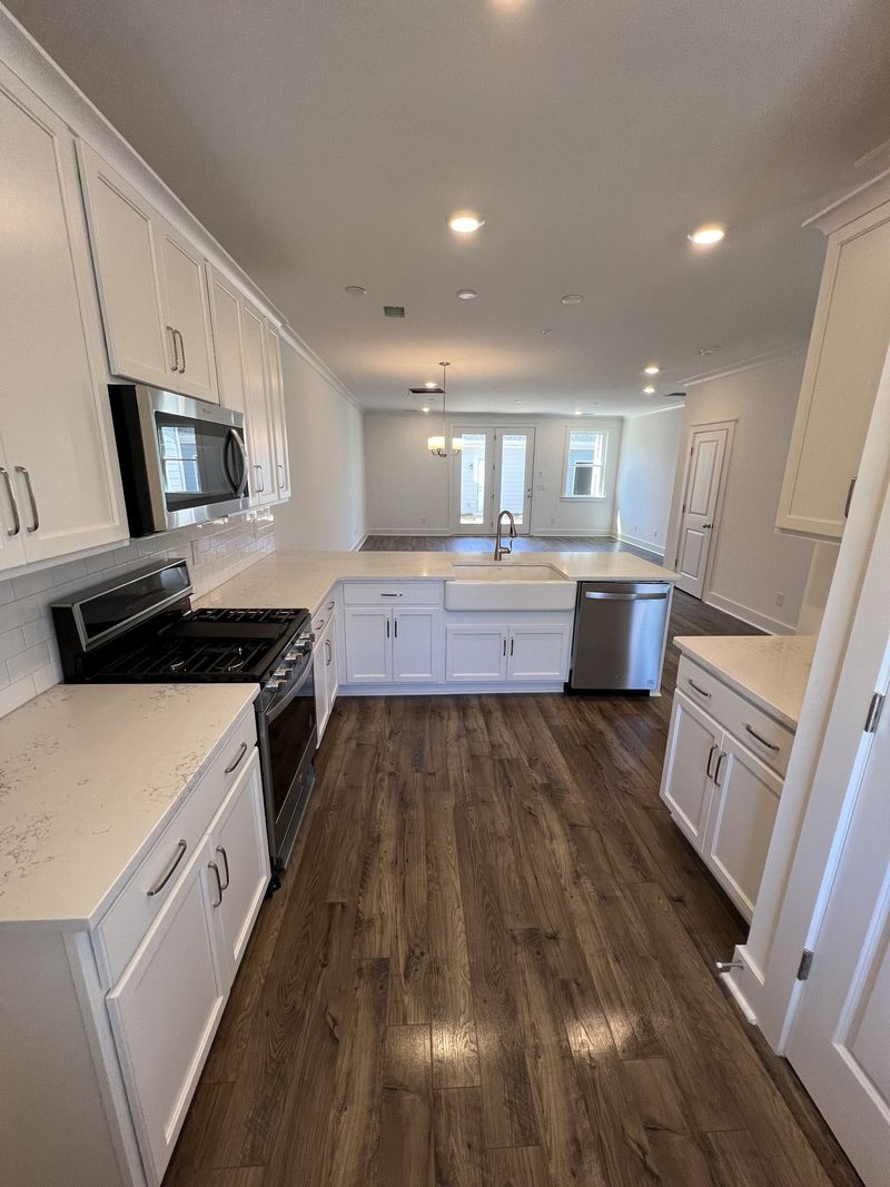 223 Southmen Ln, Spring Hill, TN 37174