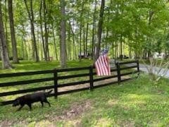 555 Dogwood Way, Burns, TN 37029