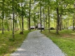 555 Dogwood Way, Burns, TN 37029