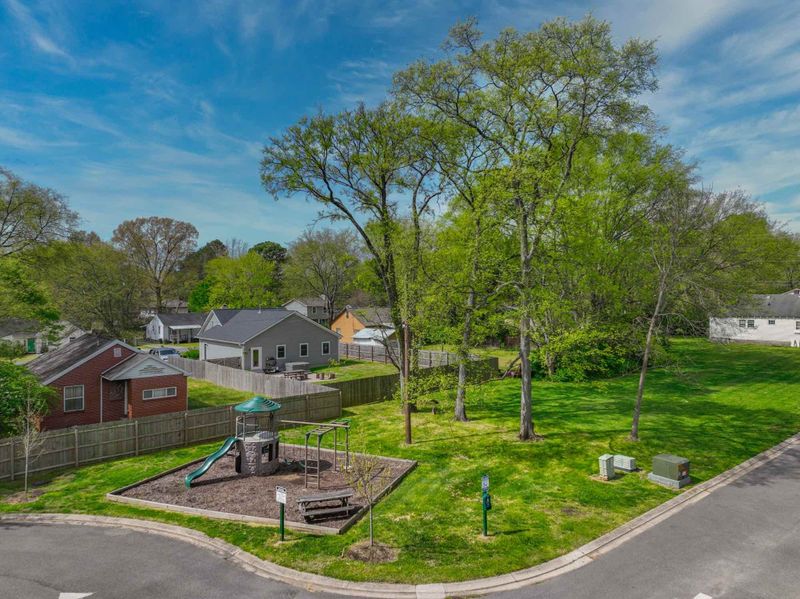 95 Plumlee Dr #13, Hendersonville, TN 37075