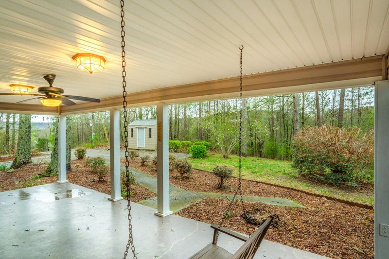 1660 Mount Pisgah Rd, Ringgold, GA 30736