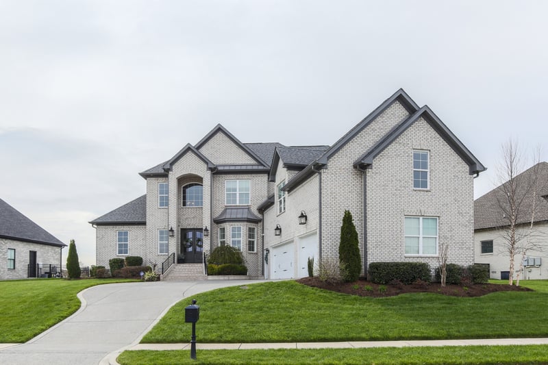 1069 Albatross Way, Gallatin, TN 37066