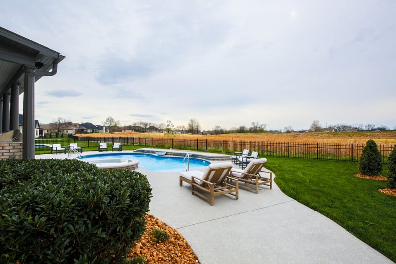 1069 Albatross Way, Gallatin, TN 37066