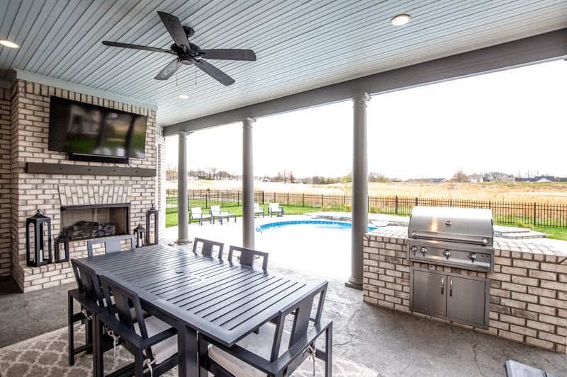 1069 Albatross Way, Gallatin, TN 37066