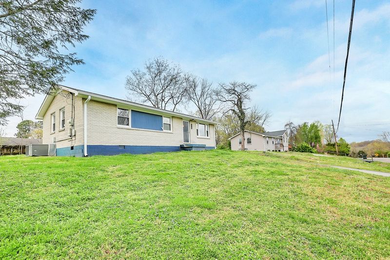 145 Santa Fe Trl, Mount Juliet, TN 37122