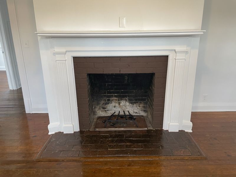 1108 E Vine St, Murfreesboro, TN 37130