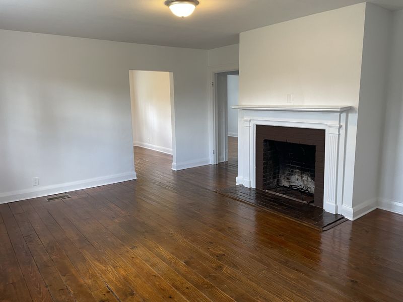 1108 E Vine St, Murfreesboro, TN 37130