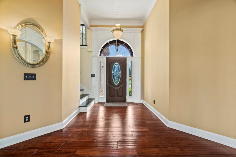 1167 Bayard Ave, Murfreesboro, TN 37130