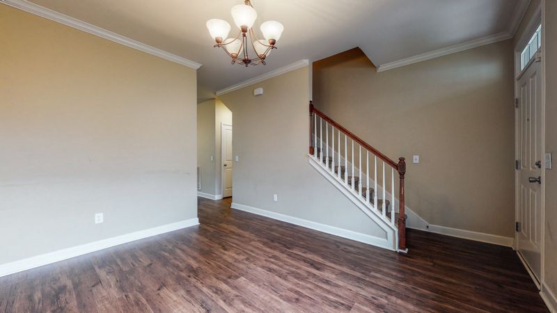 319 Griffin Pl, Hermitage, TN 37076