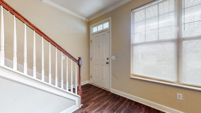 319 Griffin Pl, Hermitage, TN 37076