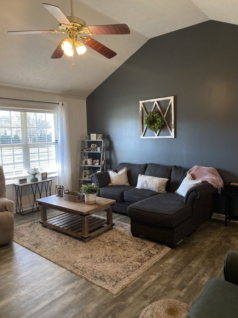 7340 Antietam Ln, Murfreesboro, TN 37130