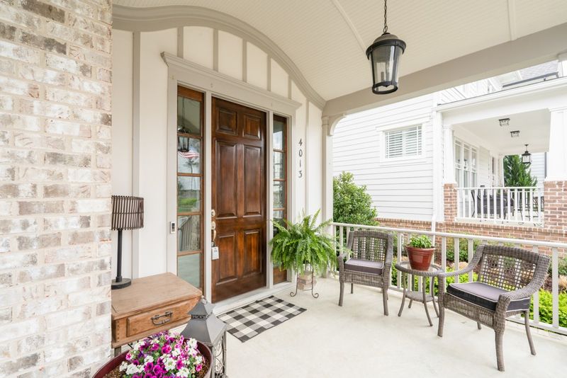 4013 Camberley St, Franklin, TN 37064