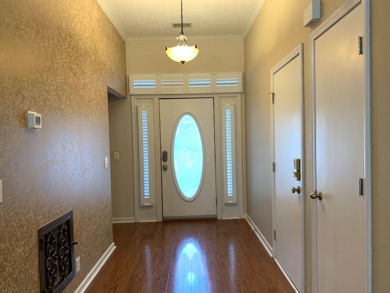 633 Sweetwater Cir, Old Hickory, TN 37138
