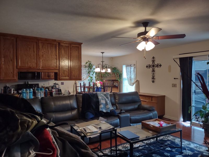 1929 Susan Rd, Columbia, TN 38401
