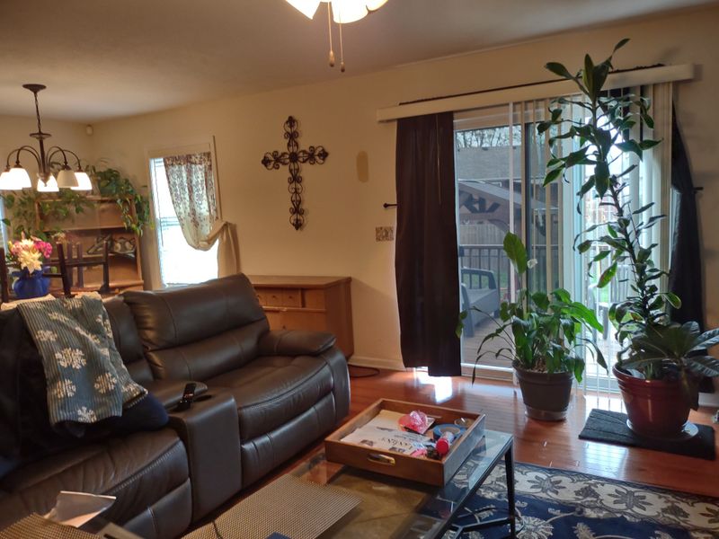 1929 Susan Rd, Columbia, TN 38401