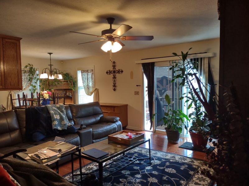 1929 Susan Rd, Columbia, TN 38401