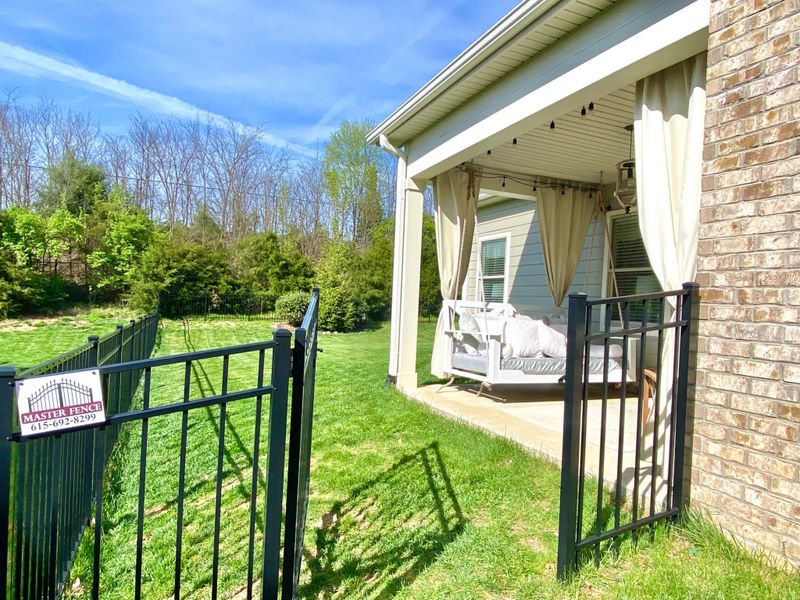 629 Sire Ave, Mount Juliet, TN 37122
