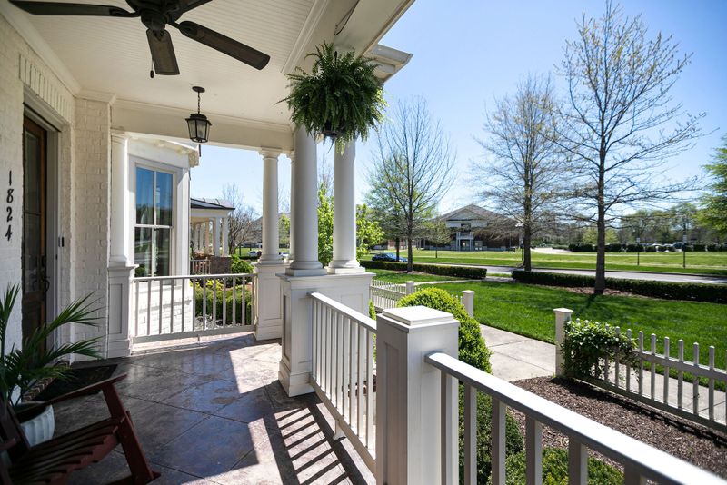 1824 Townsend Blvd, Franklin, TN 37064