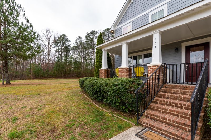 135 Washington St, Dalton, GA 30721