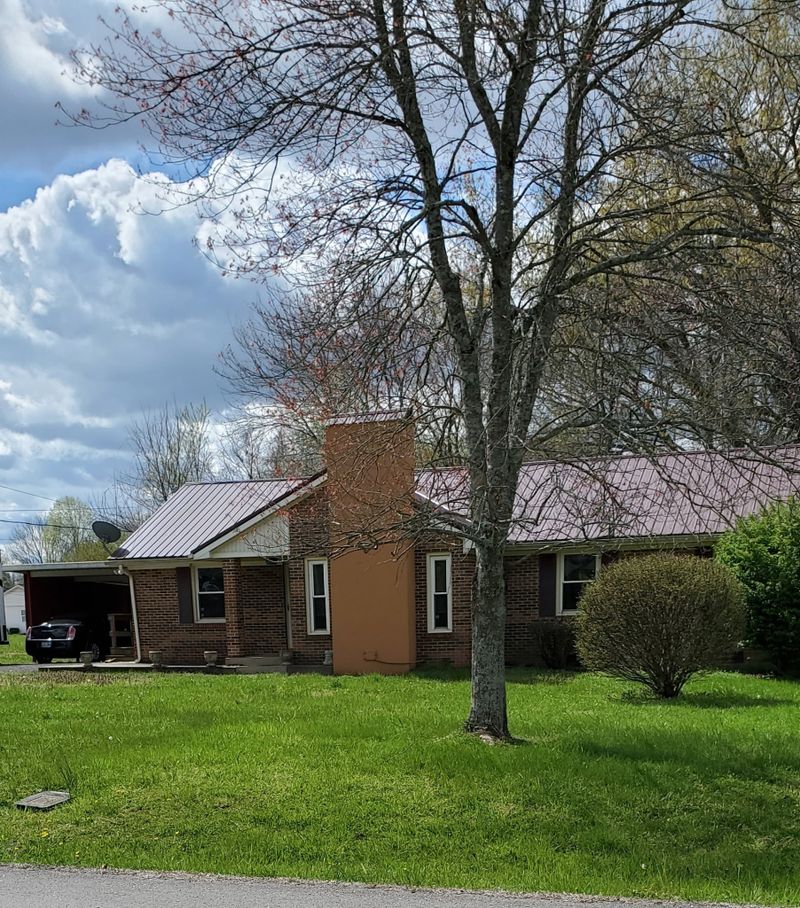2819 Walnut Ln, Murfreesboro, TN 37128