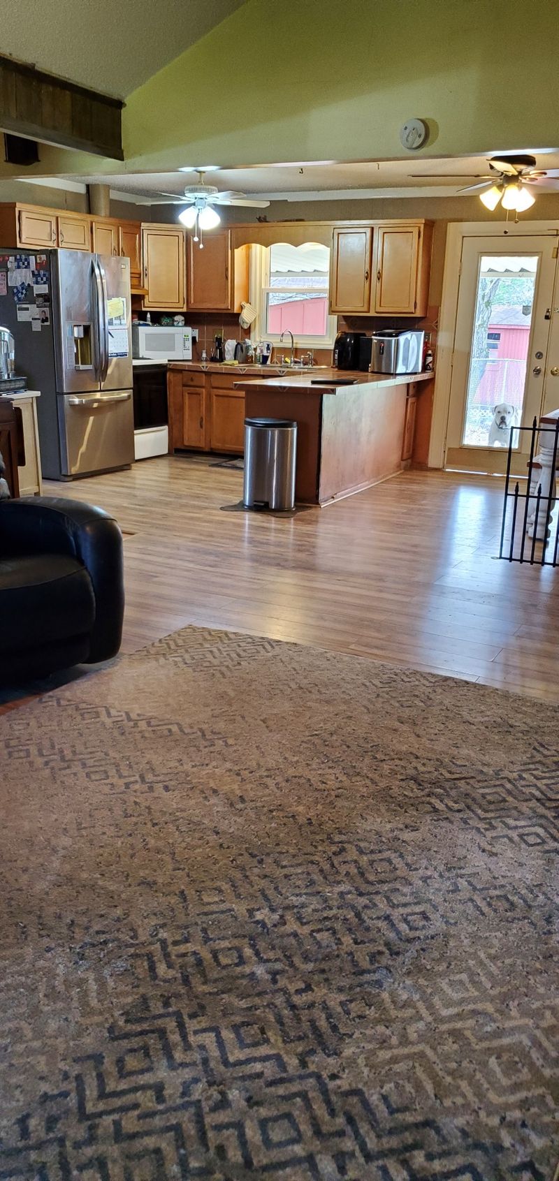 2819 Walnut Ln, Murfreesboro, TN 37128