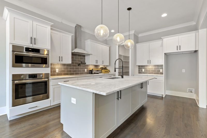 4078 Webb Rd, Murfreesboro, TN 37128