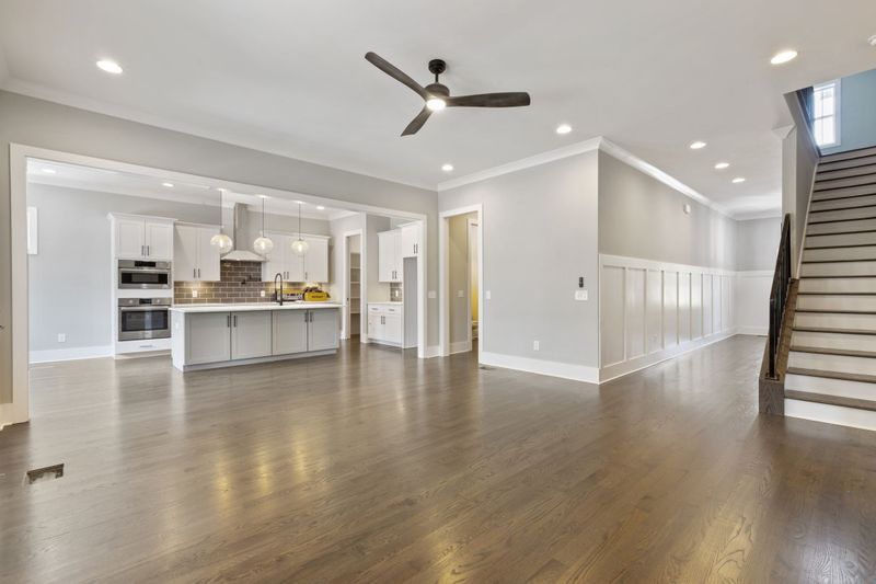 4078 Webb Rd, Murfreesboro, TN 37128