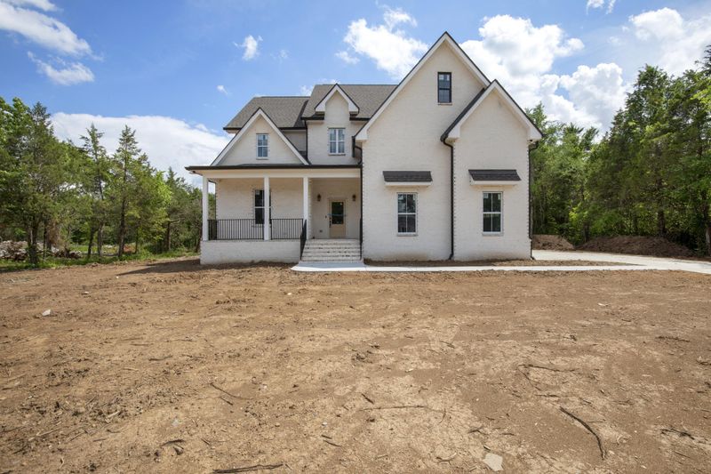 4078 Webb Rd, Murfreesboro, TN 37128