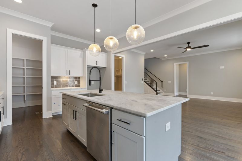 4078 Webb Rd, Murfreesboro, TN 37128