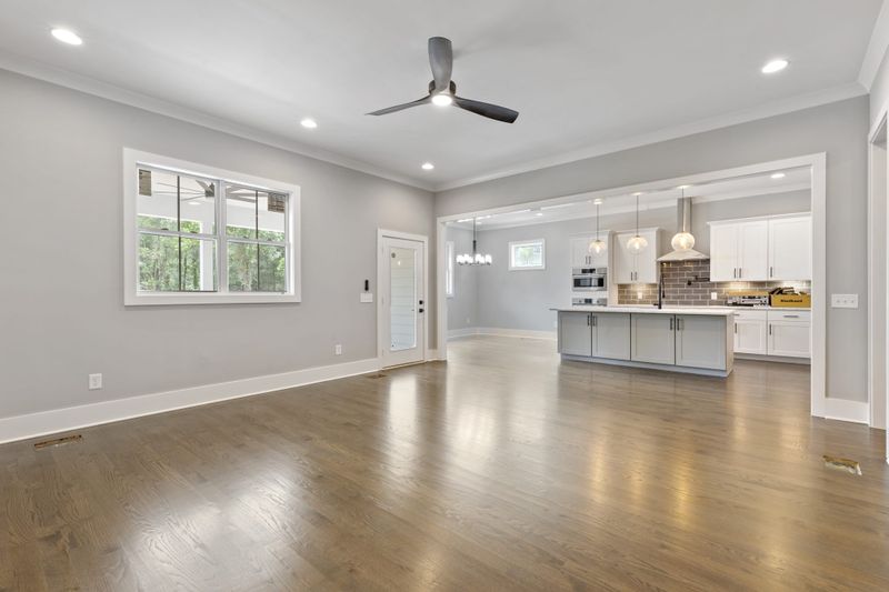 4078 Webb Rd, Murfreesboro, TN 37128