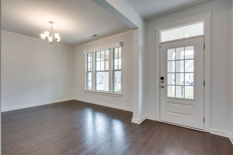 769 Ewell Farm Dr, Spring Hill, TN 37174