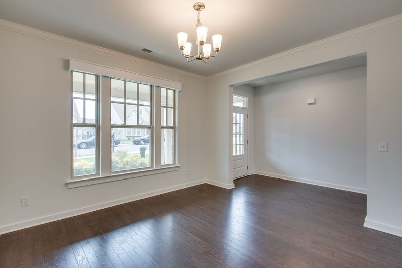 769 Ewell Farm Dr, Spring Hill, TN 37174