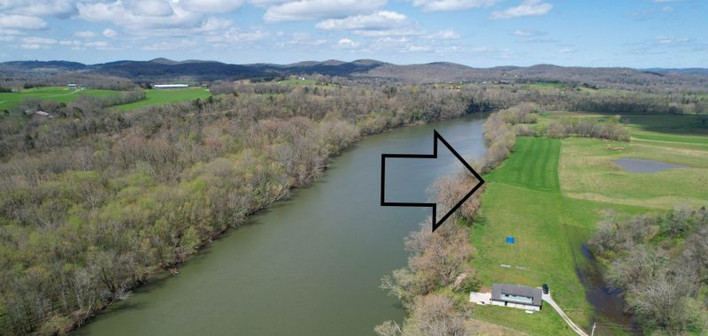 0 Kennys Bend Ln, Carthage, TN 37030