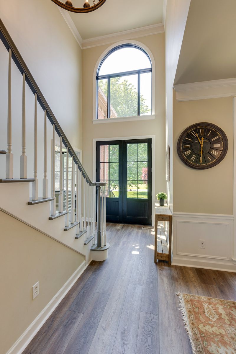 404 Downy Meade Ct, Franklin, TN 37064