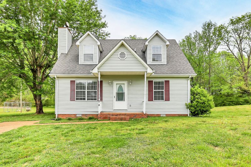 104 Ash Cir, Carthage, TN 37030