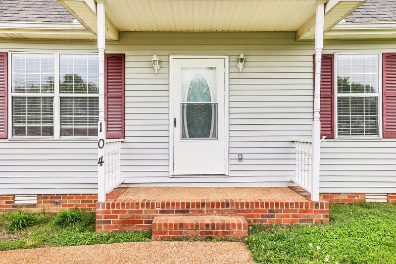 104 Ash Cir, Carthage, TN 37030
