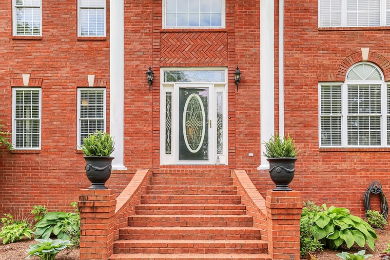 1770 Greenvale Rd, Watertown, TN 37184
