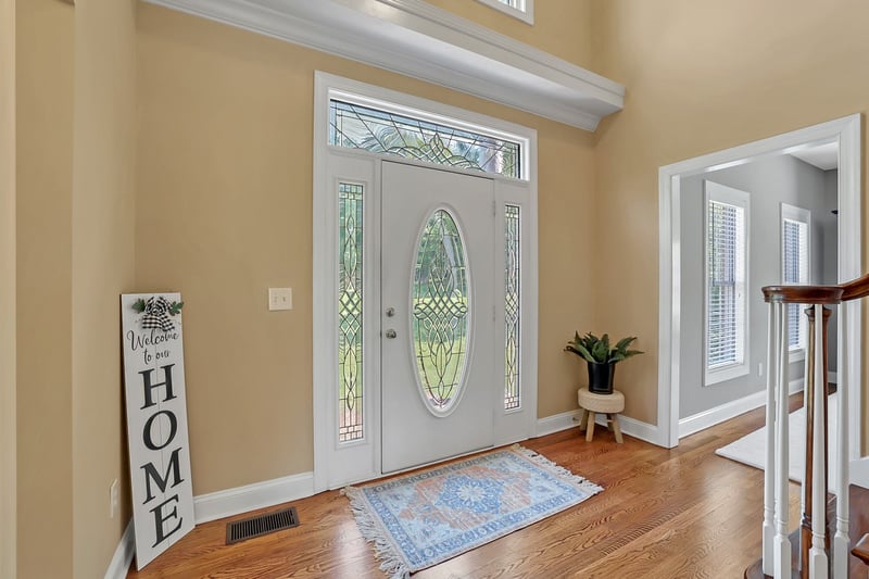 1770 Greenvale Rd, Watertown, TN 37184