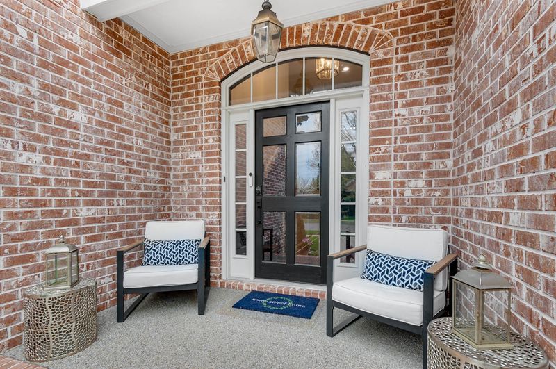 818 Willowsprings Blvd, Franklin, TN 37064