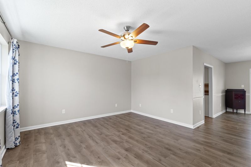 373 Hill St, Ringgold, GA 30736