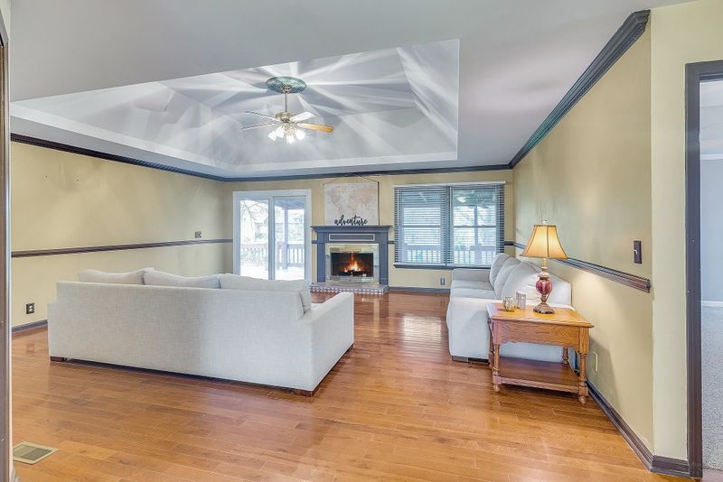 1803 Lawnview Pt, Mount Juliet, TN 37122